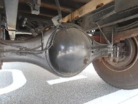 いすゞフォワードアルミブロック中型（4t）[写真41]