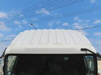 いすゞフォワードアルミブロック中型（4t）[写真07]