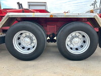 いすゞギガコンテナ専用車大型（10t）[写真18]