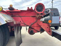 いすゞギガコンテナ専用車大型（10t）[写真19]