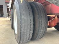 いすゞギガコンテナ専用車大型（10t）[写真20]