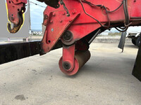 いすゞギガコンテナ専用車大型（10t）[写真24]