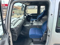 いすゞギガコンテナ専用車大型（10t）[写真35]