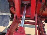 トヨタトヨエースダンプ小型（2t・3t）[写真13]