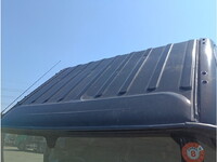 トヨタトヨエースダンプ小型（2t・3t）[写真16]