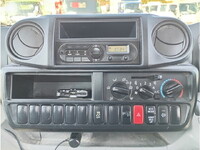 トヨタトヨエースダンプ小型（2t・3t）[写真25]