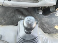 トヨタトヨエースダンプ小型（2t・3t）[写真26]