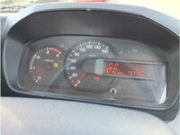 トヨタトヨエースダンプ小型（2t・3t）[写真27]