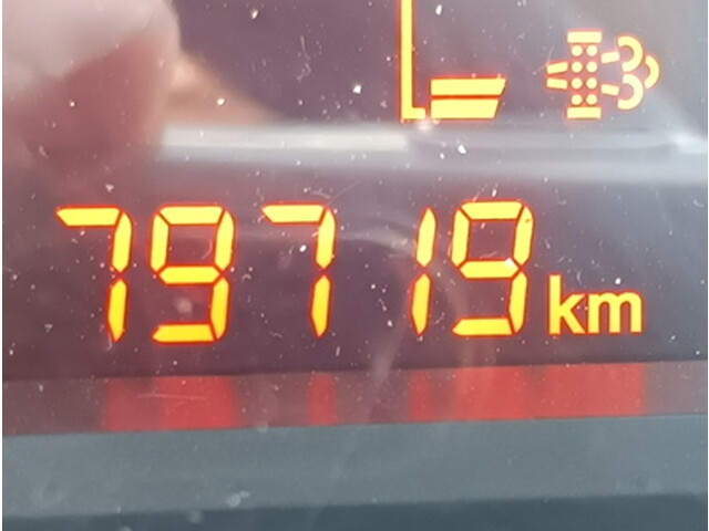 トヨタトヨエースダンプ小型（2t・3t）[写真27]