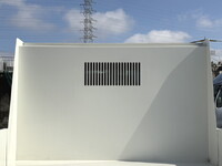 日野デュトロローダーダンプ小型（2t・3t）[写真13]