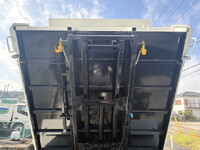 日野デュトロローダーダンプ小型（2t・3t）[写真14]