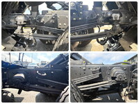 日野デュトロローダーダンプ小型（2t・3t）[写真18]