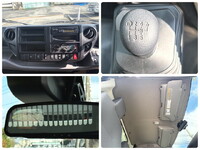 日野デュトロローダーダンプ小型（2t・3t）[写真20]