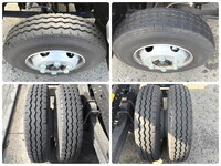 日野デュトロローダーダンプ小型（2t・3t）[写真23]