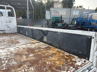 トヨタトヨエースクレーン4段小型（2t・3t）[写真13]