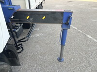 トヨタトヨエースクレーン4段小型（2t・3t）[写真16]