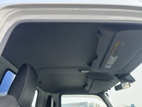 トヨタトヨエースクレーン4段小型（2t・3t）[写真22]