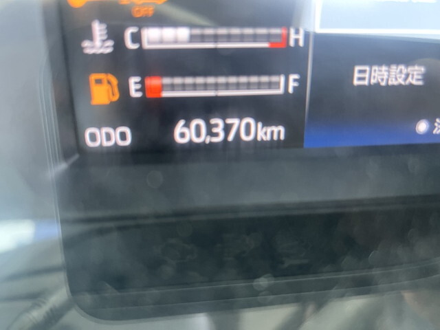 トヨタトヨエースクレーン4段小型（2t・3t）[写真23]