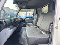 トヨタトヨエースクレーン4段小型（2t・3t）[写真26]