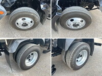 トヨタトヨエースクレーン4段小型（2t・3t）[写真30]