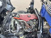 トヨタトヨエースクレーン4段小型（2t・3t）[写真31]