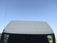 トヨタトヨエースクレーン4段小型（2t・3t）[写真32]