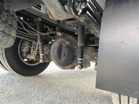 トヨタトヨエースクレーン4段小型（2t・3t）[写真35]