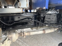 トヨタトヨエースクレーン4段小型（2t・3t）[写真36]