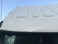 トヨタトヨエースクレーン4段小型（2t・3t）[写真41]