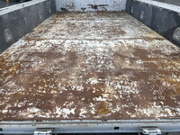 トヨタトヨエースクレーン4段小型（2t・3t）[写真10]