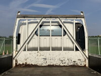 いすゞエルフ平ボディ小型（2t・3t）[写真12]