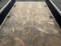 いすゞエルフ平ボディ小型（2t・3t）[写真13]