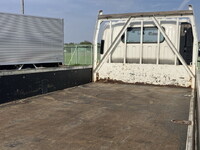 いすゞエルフ平ボディ小型（2t・3t）[写真14]