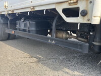 いすゞエルフ平ボディ小型（2t・3t）[写真17]