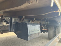 いすゞエルフ平ボディ小型（2t・3t）[写真21]