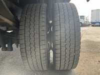 いすゞエルフ平ボディ小型（2t・3t）[写真25]