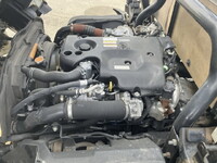 いすゞエルフ平ボディ小型（2t・3t）[写真26]