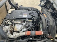 いすゞエルフ平ボディ小型（2t・3t）[写真27]