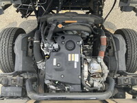 いすゞエルフ平ボディ小型（2t・3t）[写真28]