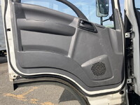 いすゞエルフ平ボディ小型（2t・3t）[写真30]