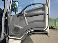 いすゞエルフ平ボディ小型（2t・3t）[写真31]