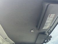 いすゞエルフ平ボディ小型（2t・3t）[写真32]