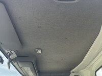 いすゞエルフ平ボディ小型（2t・3t）[写真33]