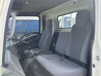 いすゞエルフ平ボディ小型（2t・3t）[写真35]