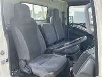 いすゞエルフ平ボディ小型（2t・3t）[写真36]