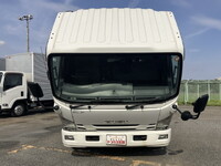 いすゞエルフ平ボディ小型（2t・3t）[写真09]