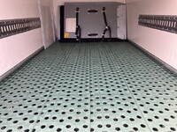 いすゞエルフ冷凍車（冷蔵車）小型（2t・3t）[写真14]