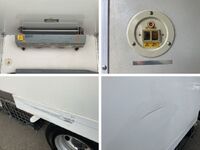 いすゞエルフ冷凍車（冷蔵車）小型（2t・3t）[写真18]