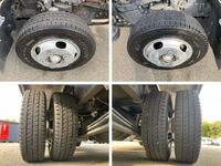 いすゞエルフ冷凍車（冷蔵車）小型（2t・3t）[写真21]