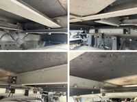 いすゞエルフ冷凍車（冷蔵車）小型（2t・3t）[写真22]